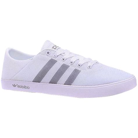 adidas sneakers weiß mesh|women's mesh sneakers.